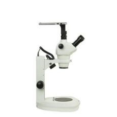 میکروسکوپ زیتازی مدل infinity Loop PRO 10d