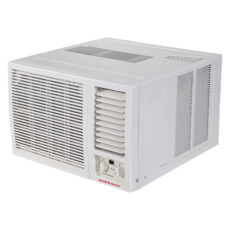 کولر گازی 24000 سوپرانو مدل  	SNO-24CW/TP