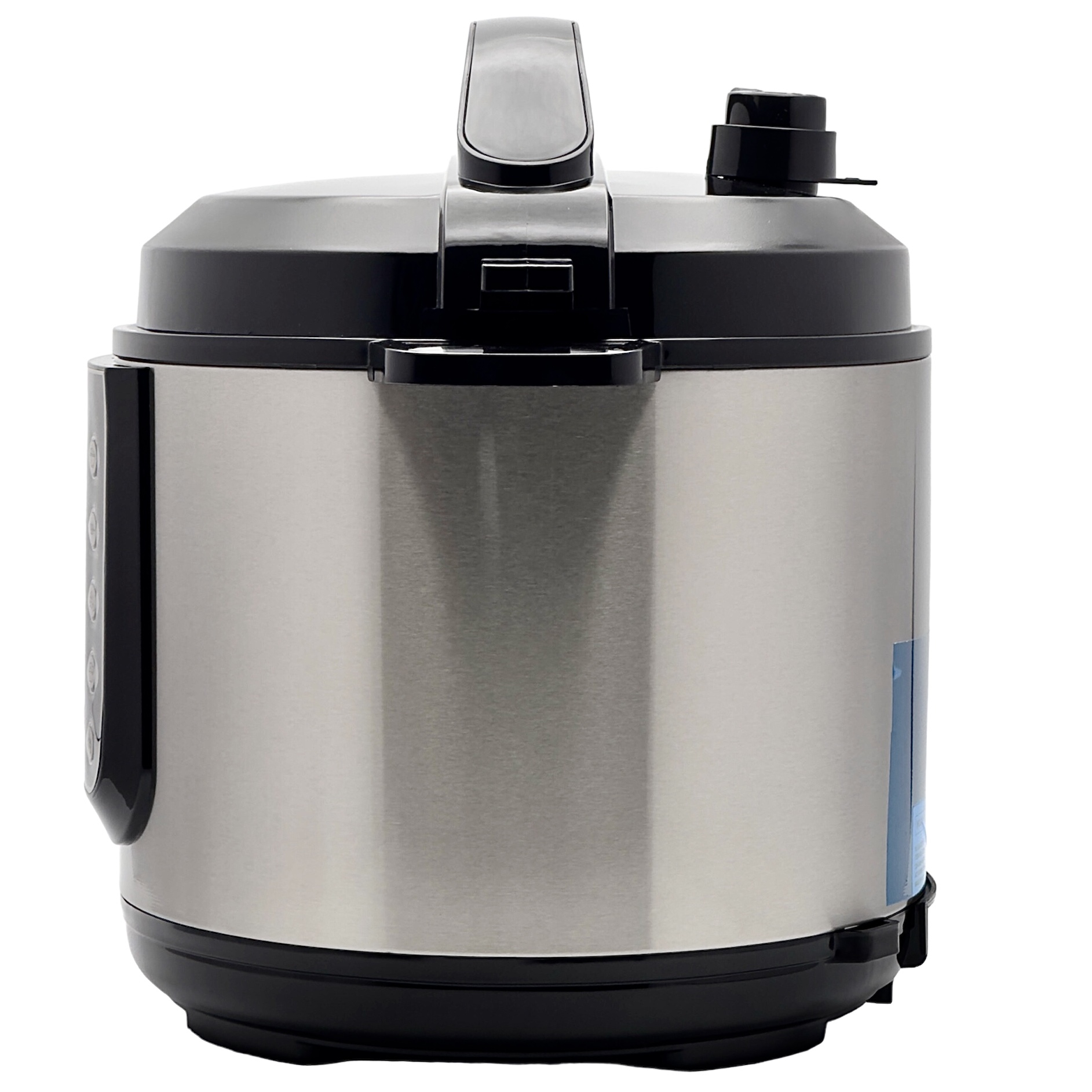 زودپز برقی ولگا مدل VOLGA-99-0