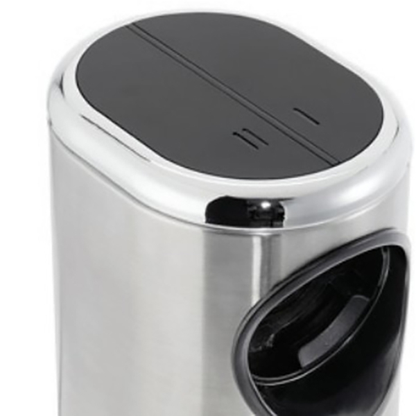 خردکن دبلیو ام اف مدل KITMINIS