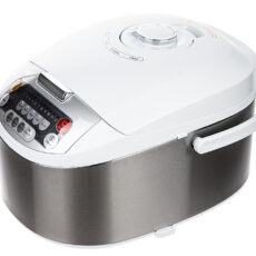 پلوپز فیلیپس مدل HD3038 Fuzzy Logic