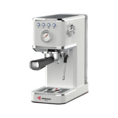 اسپرسو ساز مباشی مدل ME-ECM 2047