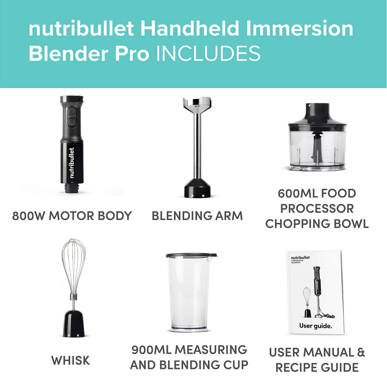 گوشت کوب برقی نوتریبولت مدل NBI-100