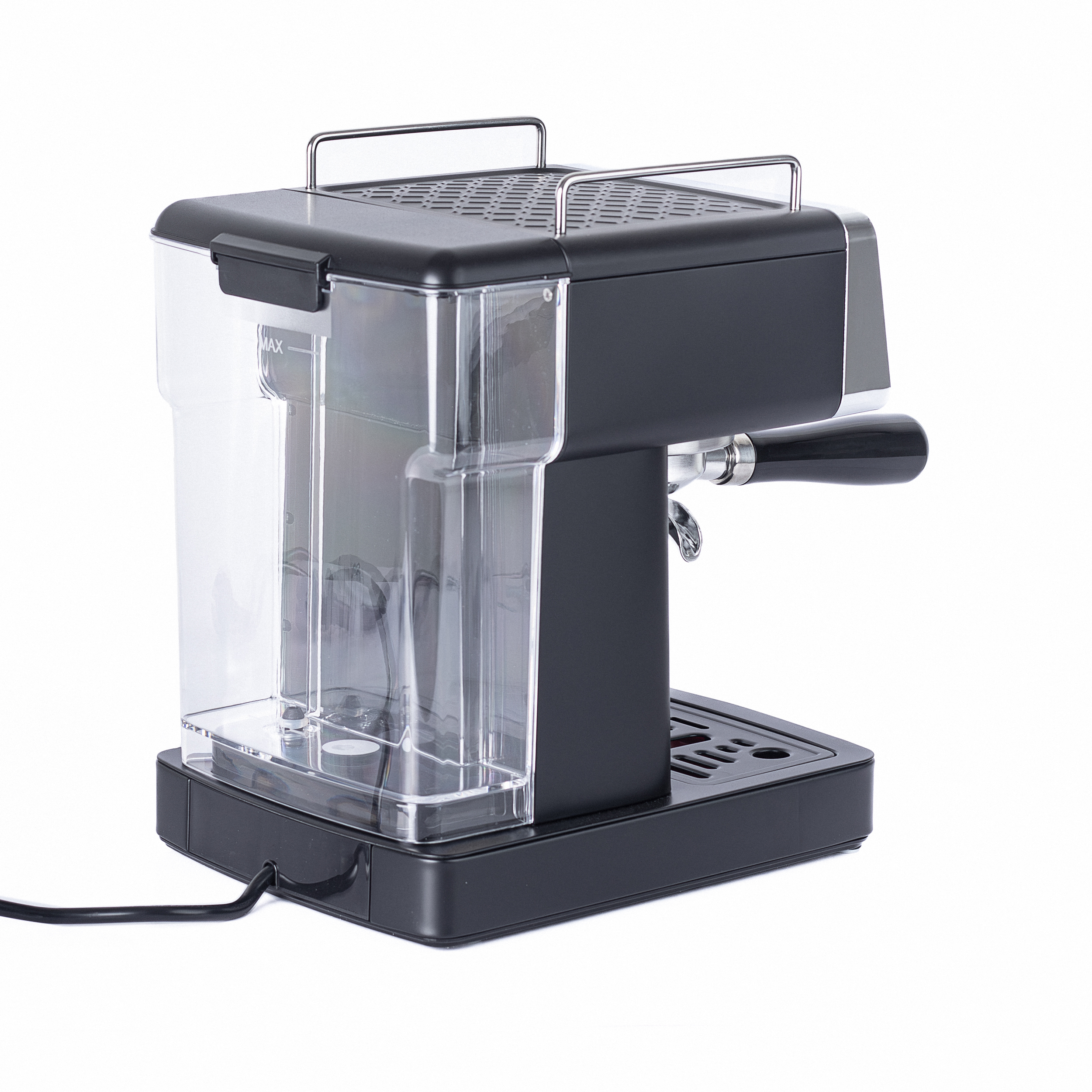 اسپرسو ساز 1800 میلی‌لیتر روپل مدل RPL-CM8041