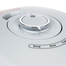 پلوپز فیلیپس مدل HD3038 Fuzzy Logic