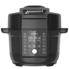 مولتی کوکر اینستنت مدل 01-0058-140