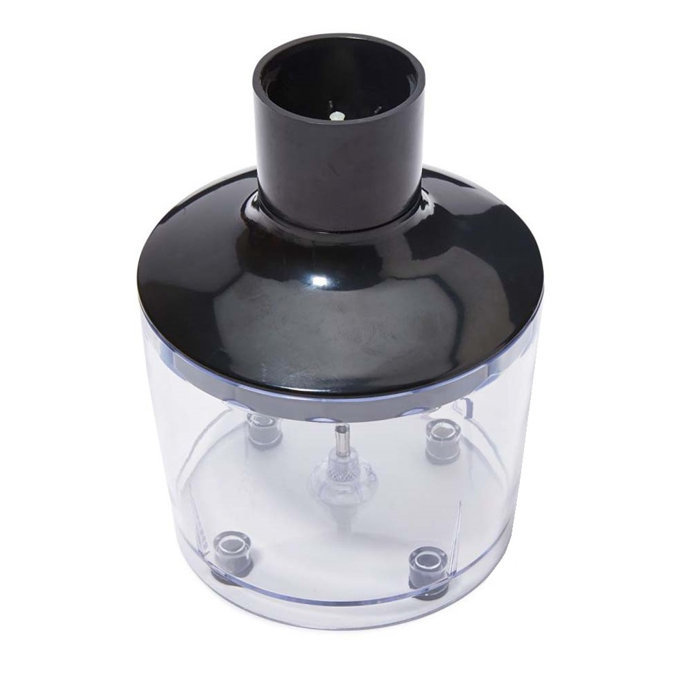 غذاساز جی پاس مدل GHB6137