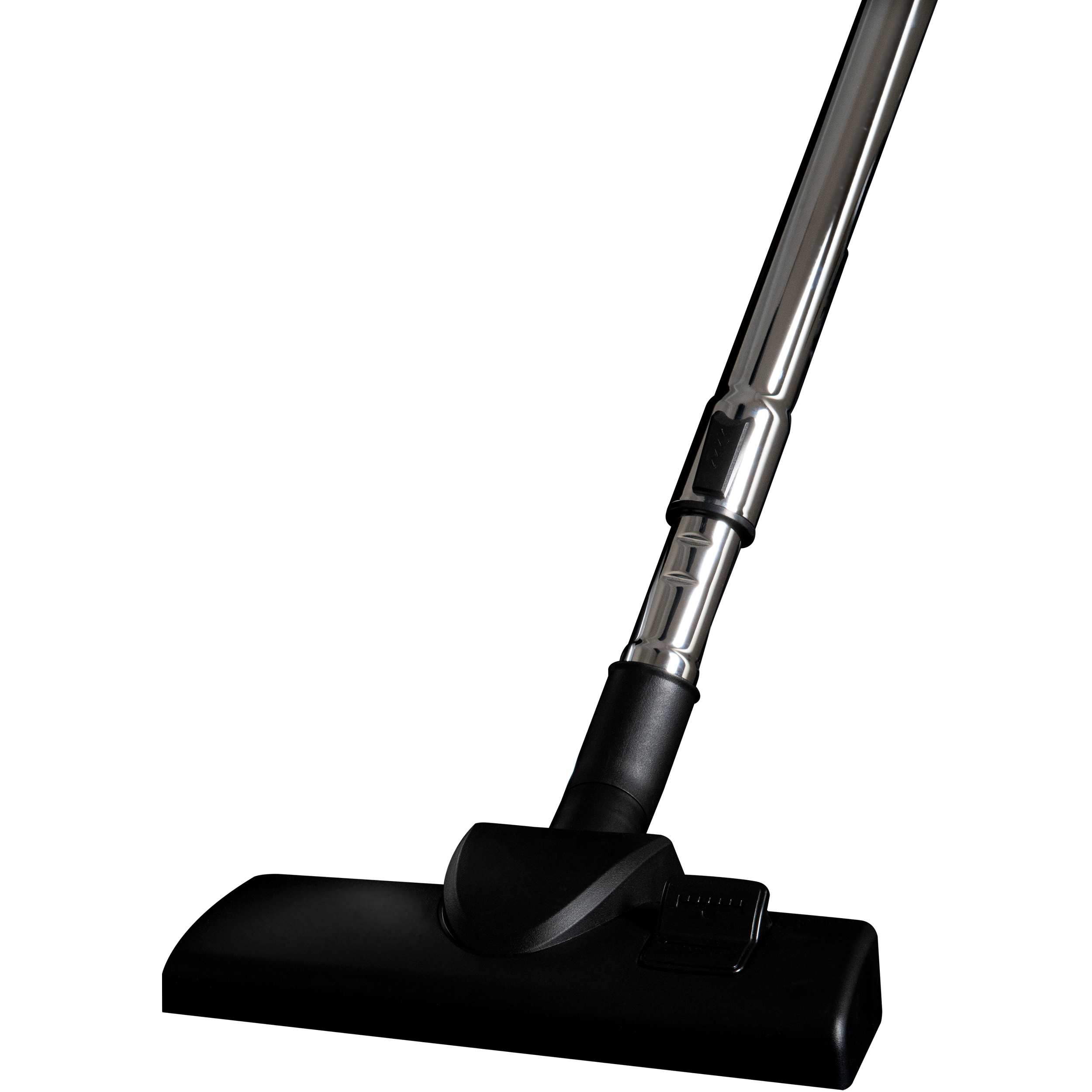 جاروبرقی هرتز مدل HLV-3522