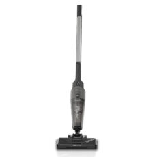 جاروبرقی 600 وات کورس مدل CSV1803