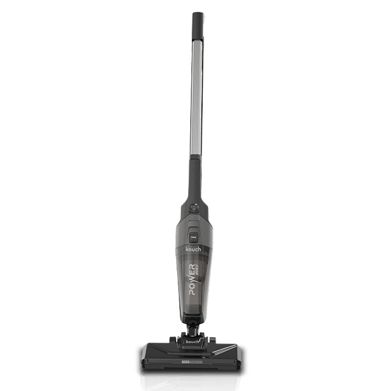 جاروبرقی 600 وات کورس مدل CSV1803