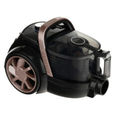 جاروبرقی 2100 وات وینسنت مدل FC5421