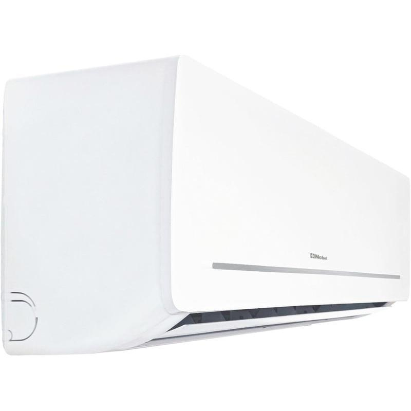 کولر گازی اسپلیت دیواری 24000 دور ثابت هایسنس مدل HRH-24TQ