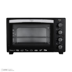 آون توستر سایا مدل Vulcan-35