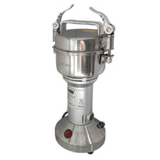 آسیاب صنعتی بلاجیو مدل 195