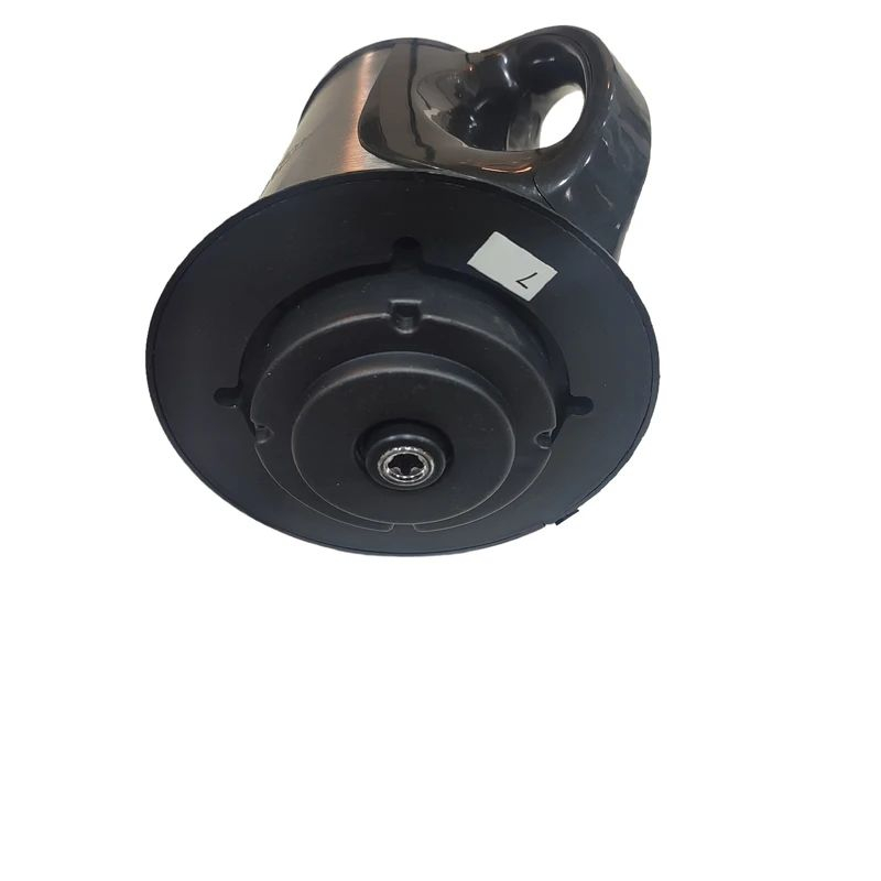 خردکن 3.9 لیتری بیم مدل  BFC-2500