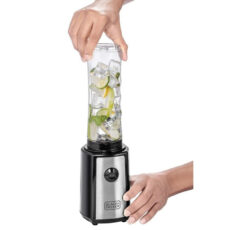 مخلوط کن 500 میلی لیتری بلک اند دکر مدل SBX300-B5