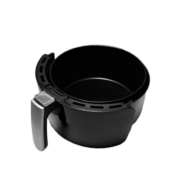 سرخ کن بدون روغن دسینی مدل 5285