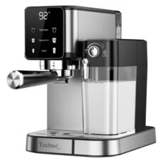 اسپرسو ساز تکنو مدل Te‑822