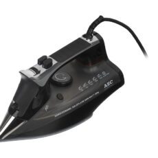 اتو بخار ای ای سی مدل AEC-S8002