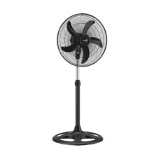 پنکه 80 وات تفال مدل FV2820