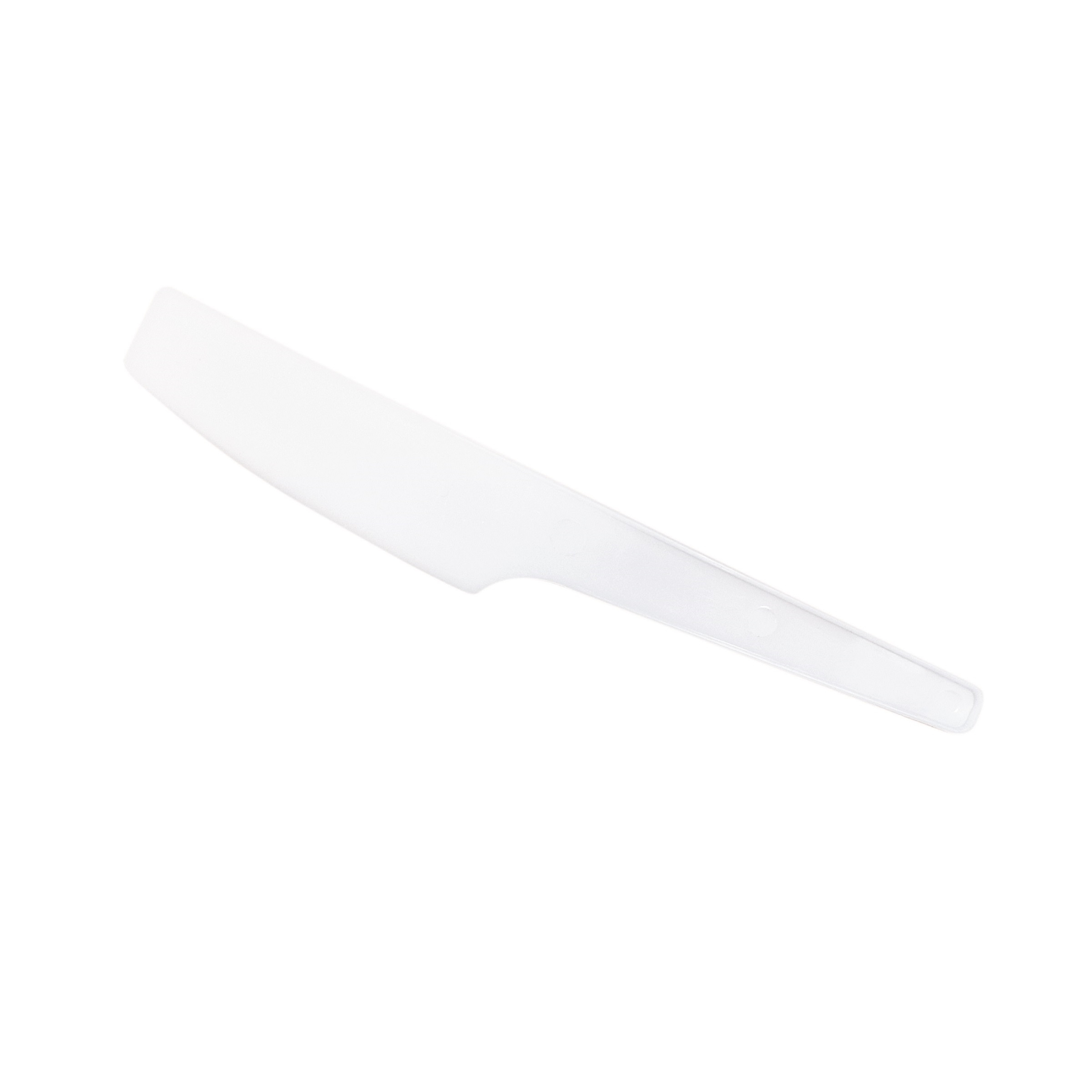 خردکن 3.5 لیتری هاردستون مدل CHD3503