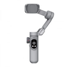 گیمبال و استبلایزر ویوو مدل SE007