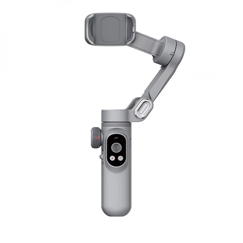 گیمبال و استبلایزر ویوو مدل SE007