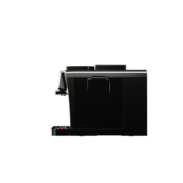 اسپرسو ساز زیلوکس مدل Z302