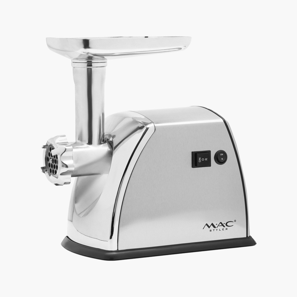 چرخ گوشت مک استایلر مدل  MC-4000