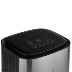 سرخ کن بدون روغن ترام هاوس مدل AF-25400