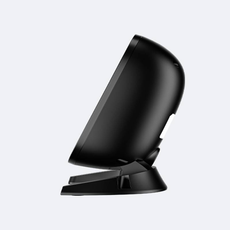 بارکد خوان دو بعدی راینو موبیلیتی مدل RM4300