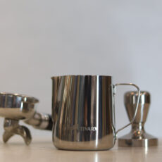 اسپرسو ساز تیوارکس مدل TX-7170 Plus