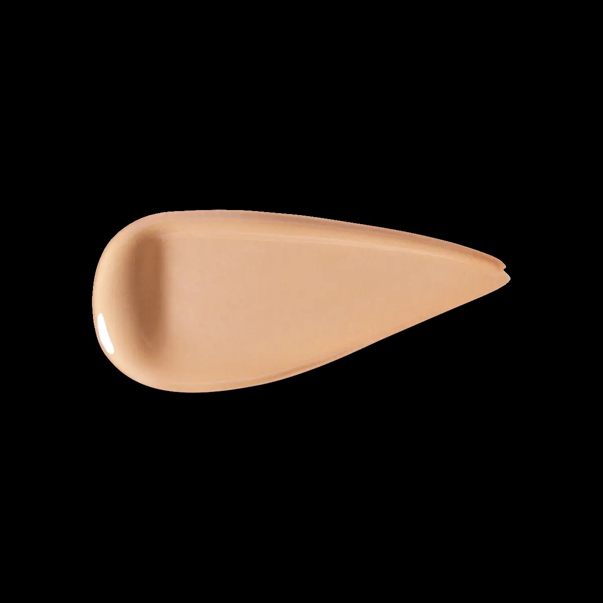 کرم پودر BB کیکو میلانو مدل Daily Protection شماره 03 حجم 30 میلی لیتر