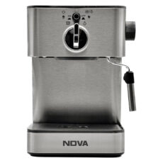 اسپرسو ساز مدل ندوا NCM-159EXPS