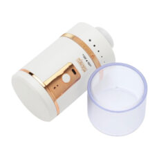 آسیاب قهوه دی اس پی مدل KA-3129