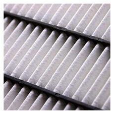 جاروبرقی 2400 وات روسو مدل سونیر