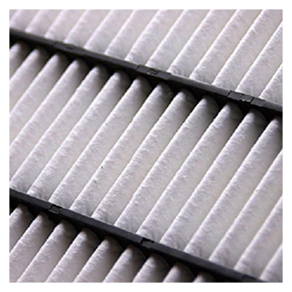 جاروبرقی 2400 وات روسو مدل سونیر