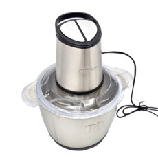 خردکن  مدل KH-9172