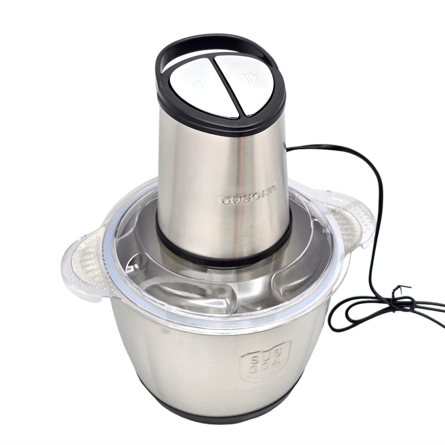 خردکن  مدل KH-9172