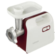 چرخ گوشت 700 وات نانیوا مدل MK-G32