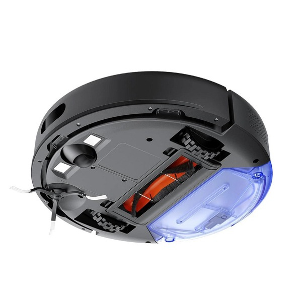 جاروبرقی رباتیک شیائومی مدل S20