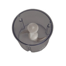 گوشت کوب برقی پاناسونیک مدل SK_5915