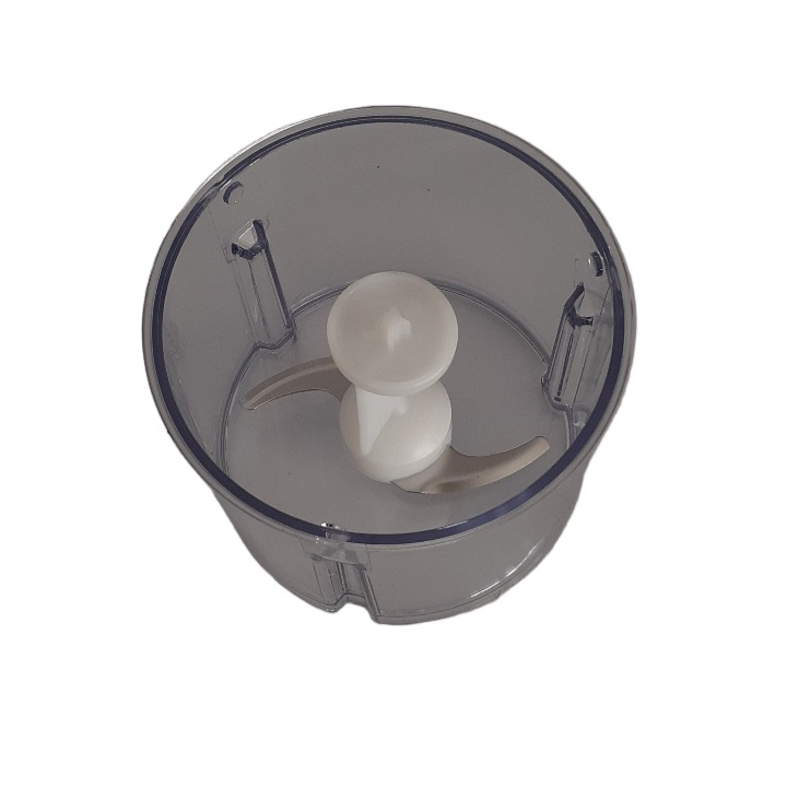 گوشت کوب برقی پاناسونیک مدل SK_5915