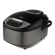 پلوپز 6 نفره تولیپس مدل  RC - 441F