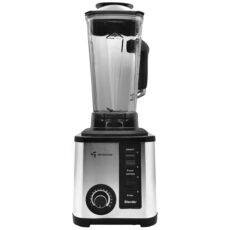 مخلوط کن مباشی مدل M.N2024