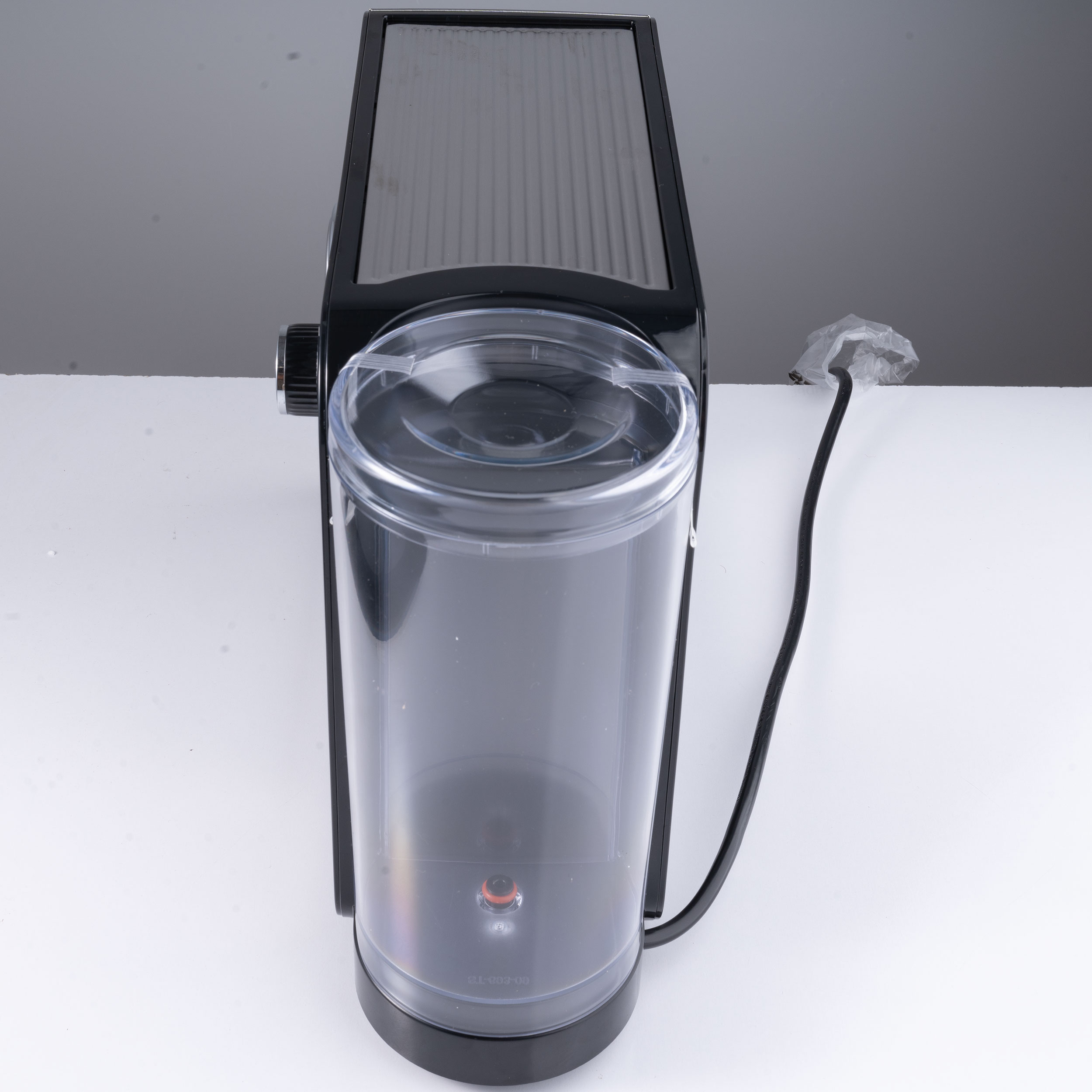 اسپرسو ساز وینینگ استار مدل ST-9706