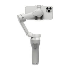 گیمبال دی جی آی مدل DJI OSMO MOBILE SE