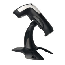 بارکد خوان تک بعدی مدل Skipper Racer