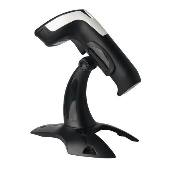 بارکد خوان دو بعدی مدل Skipper Racer II