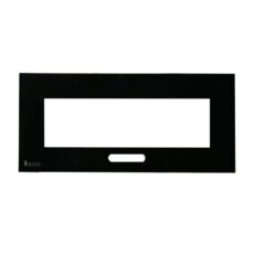 شومینه دیواری برقی شومینه بیستون مدل D.Z_W17_130_L2.bs